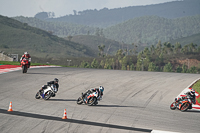 motorbikes;no-limits;peter-wileman-photography;portimao;portugal;trackday-digital-images